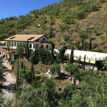 Casa Ganga, Holiday With Pool For The Whole Family Holiday home *