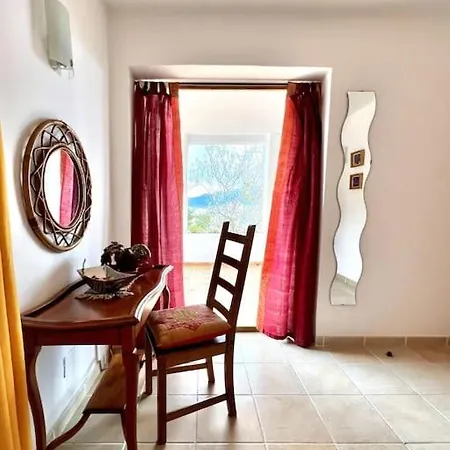 Casa Ganga, Holiday With Pool For The Whole Family Holiday home *