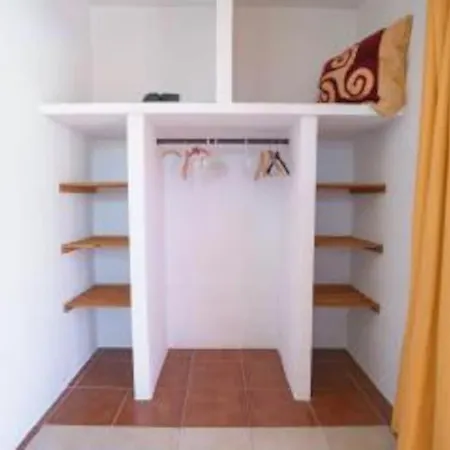 Casa Ganga, Holiday With Pool For The Whole Family Holiday home Malaga